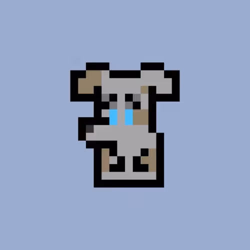 Item #63611270338116712361420684401256544047243908474591155761034796114117530746881 Media