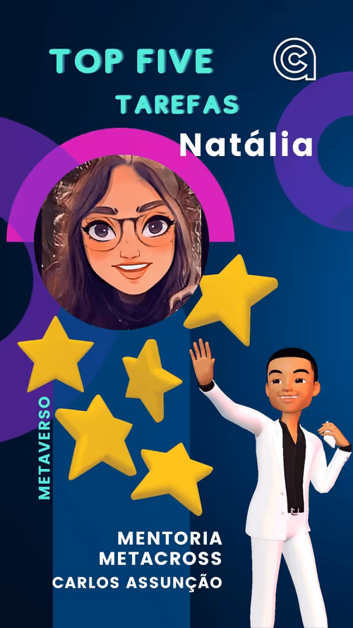 Item #109563029687979993302172882400024643620574709869293566375099432489430229712897 Media