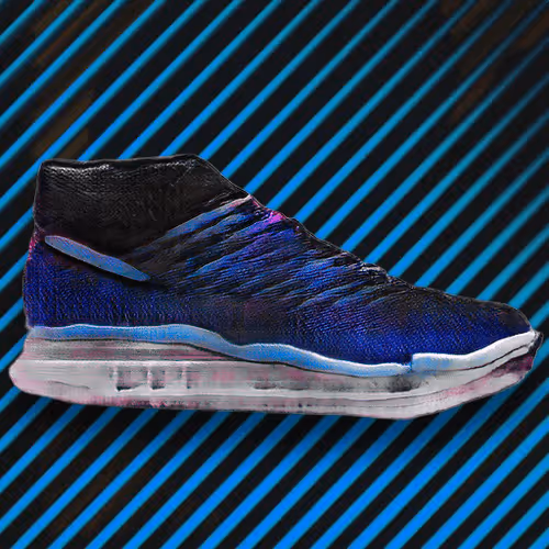 Item #43383240078373312017140225973197284813771363365422448647828654923815506149387 Media