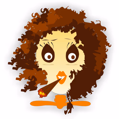 Item #76915826533812711909937297311635378537493483923861963389970312376874673635329 Media