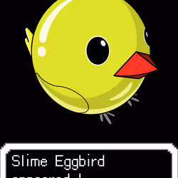 25280496899904583531604182277985752949456526907608905762910804844952839782401