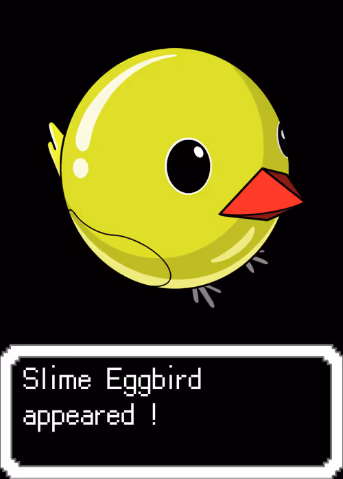 Item #25280496899904583531604182277985752949456526907608905762910804844952839782401 Media