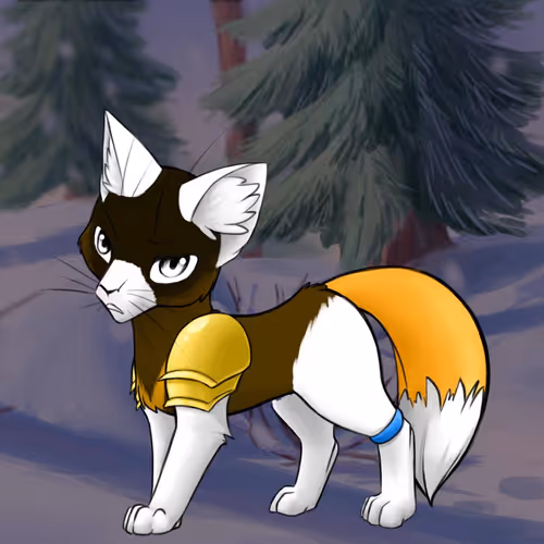 Item #10970143436866824514806775516374197141944992862235694784454076417485882523649 Media