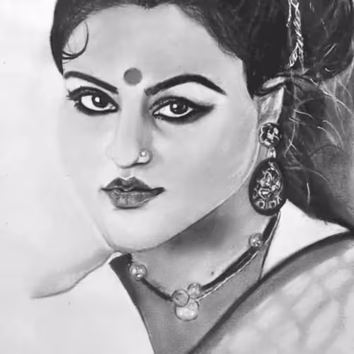 112517587201149138932681341854040785857910817544680728956582273058258101993482