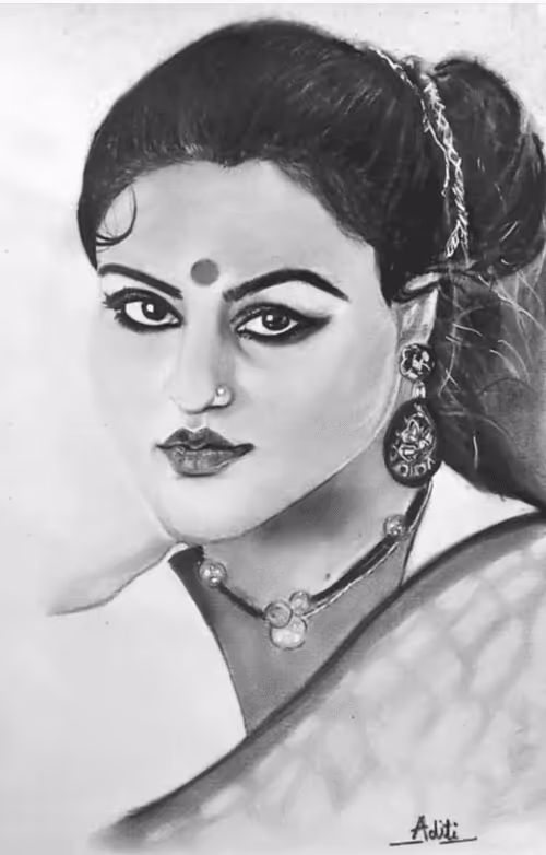 Item #112517587201149138932681341854040785857910817544680728956582273058258101993482 Media