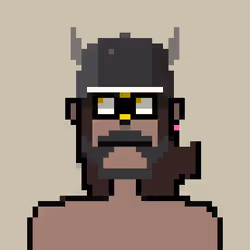 34392693406993171737849559867619679377754749084880407281481018350134634741761