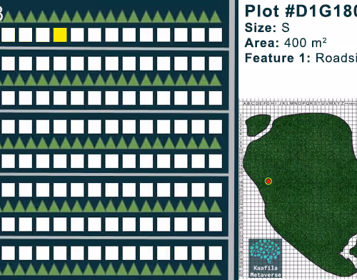 Item #21497937062919439246904103651614160111596036047884199670092732119026474418177 Media