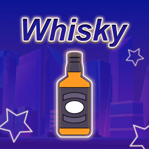 Item #7290169044809091200277377368197732042655504170213300408060550286009373304592 Media