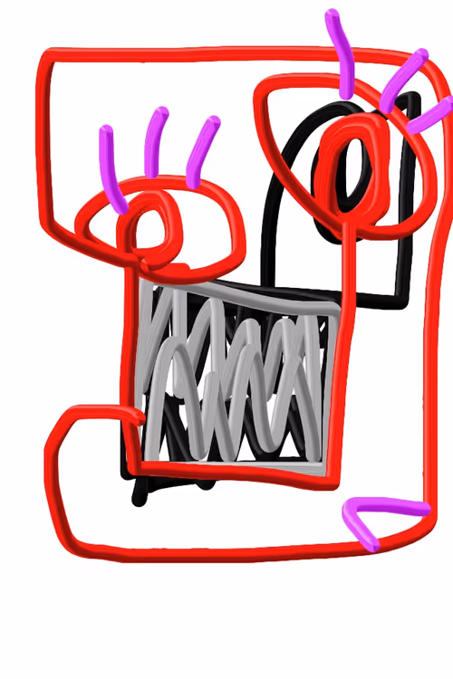 Item #59458470564195442381925315863524852107990354427791604507573170536714388635649 Media