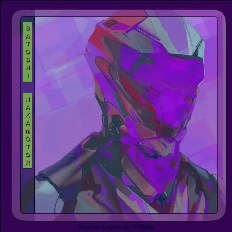 Item #39196831918846104418627261594749658504318033175320547084411345712261864982176 Media