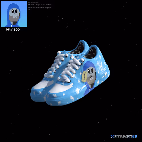 Item #7087364037881610088735334155914134999863449020556420378719637529651608289281 Media