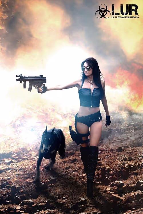 Item #5700548012491211856381730834511350625556263276394722504278060934220581175301 Media