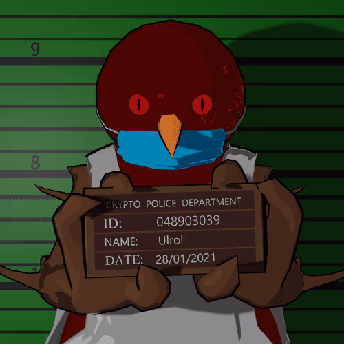 Item #57917589943270364953473898306159089755516824475572175502811785188457607856129 Media