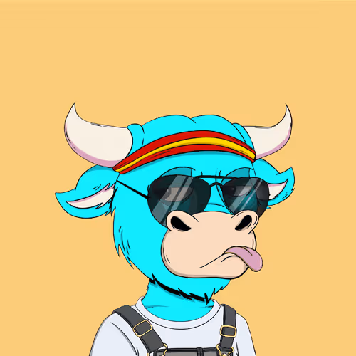 Item #47777528821178104955818646264207773182785776411547435523728243539064421089281 Media