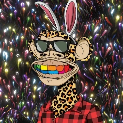 Item #59037995183462988451323967929402494293821807938011058626224945825028631429121 Media