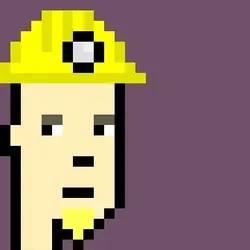 43087930853995562257516973172739325134584205453717258253784347476645648531457