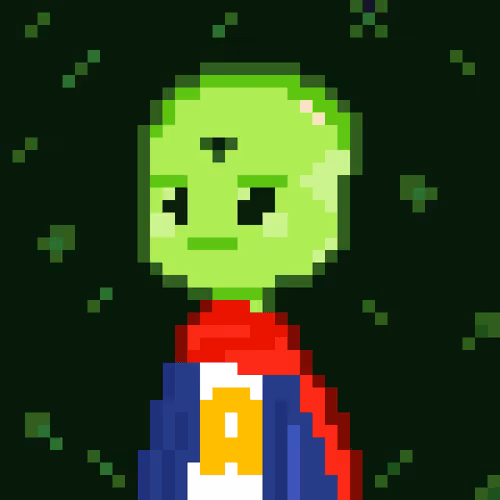 Item #61770115211117086106095230373536579834229326986433700990701939692993716944897 Media