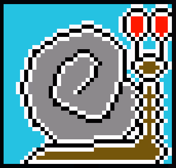 Item #66710486622337454364517824928035593053822571006306662642297910534592970883073 Media