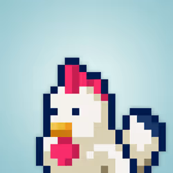 9027344408644955970484687676850533692290754656384587140164233351134527356929