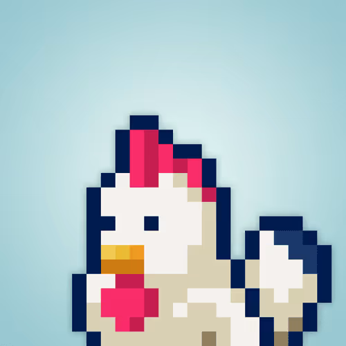 Item #9027344408644955970484687676850533692290754656384587140164233351134527356929 Media