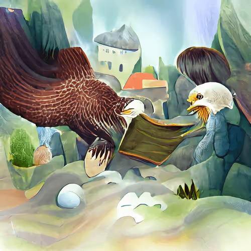 Item #104168745996529416742853768051795972395809383362084893640805893634925235535873 Media