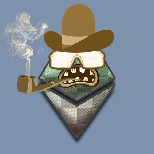 Item #63025419602749080631509805446686776192112698177380806561943020628839659208705 Media