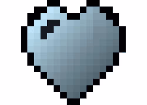 Item #39818448738262570546073865117484432959386363938112495017636647364185749979137 Media