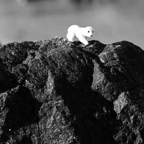 Item #17246773967106427395426250000565453120833818394642551124170626599707318681601 Media