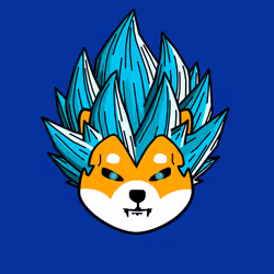 58680805230311681433036146715121926712224720893075868082653349894894957625386