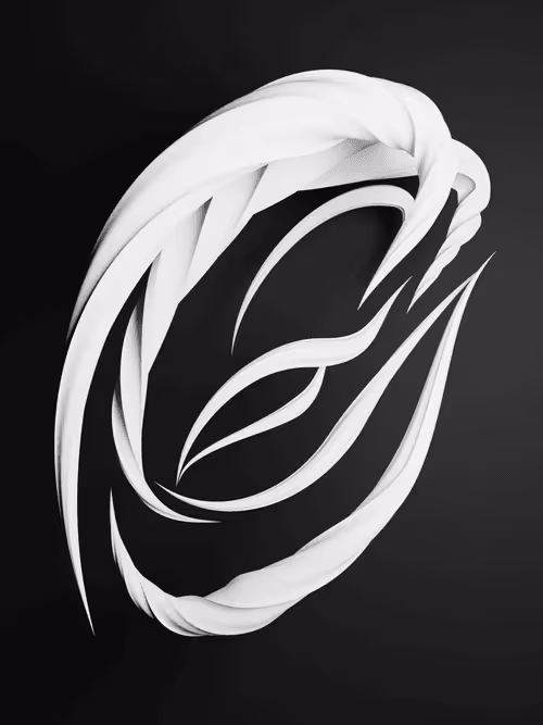 Item #114370750576767963478565869480479625395484878861726978898675328070932823539722 Media