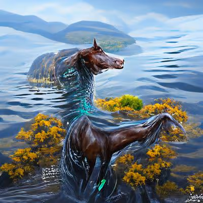 Item #97236468148614665138353182432773075354707360378120326779258572769187485188116 Media