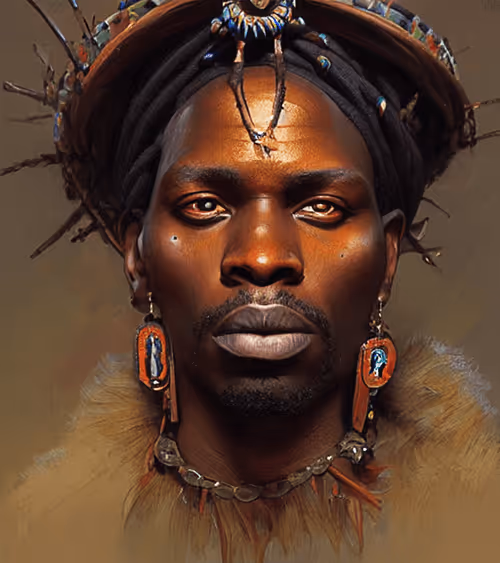 Item #111340501758683186378988468706889639516839807160227443748049703696105386016769 Media