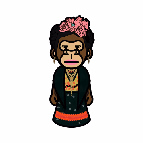 Item #106308168121788411513326399787557630860481083763648865573486091781157251186689 Media