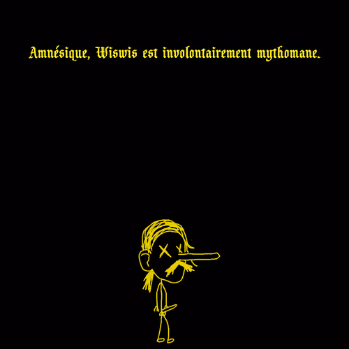 79031142839519687579271144243184177249102854117636045294876464760956355870721