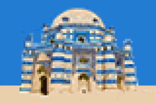 Item #99882402458878161386554456485721298077734362368677274475925306586792550465537 Media