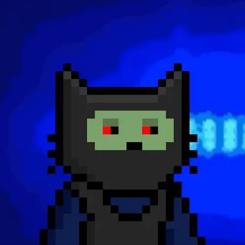 Item #16359623411508806103947828624350191498576153503631740860608650496743921680385 Media