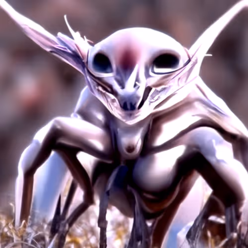 Item #74264202918786603801304004176466932437586180723733591854370874924891730083841 Media