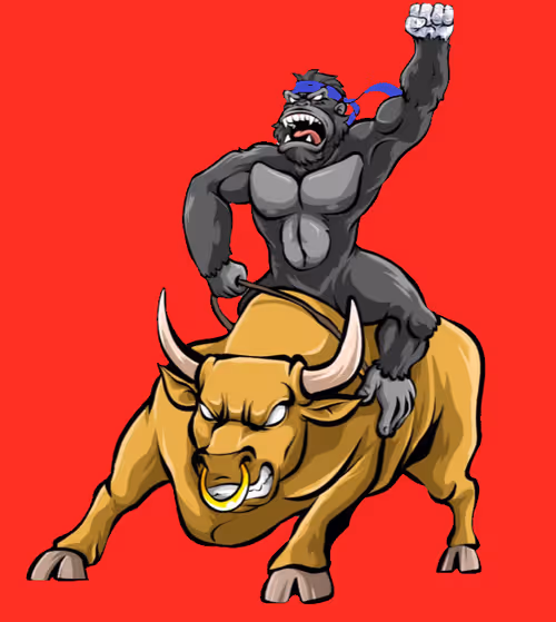 Item #31373188935669588090631860452886867314131652025817327686454645367941741150211 Media