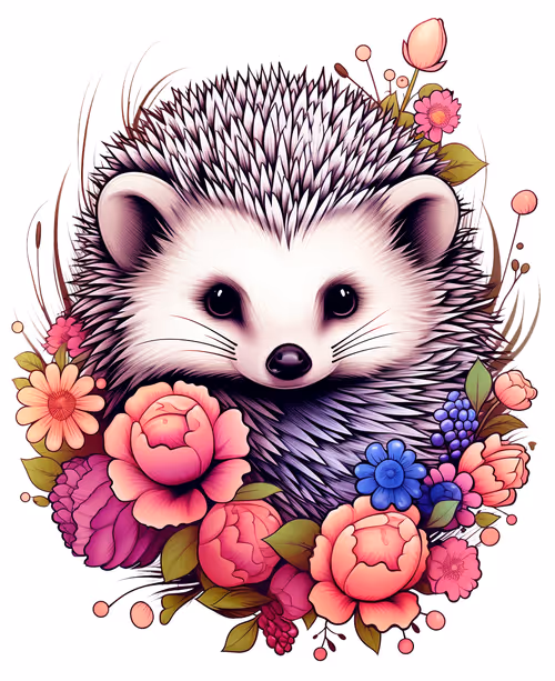 Item #112406924316996332515704157811159619039884948208470232197450824308985218203649 Media