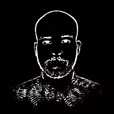 Item #5792609950497488717685647598697189738773786809400192800378925532293569183745 Media