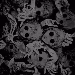 12893583649108318008843756108129814900911247390943428967596981590359028006913