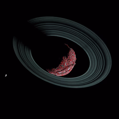 Item #115058812470058164003253443382860631326256377751977121304743318942959519399937 Media