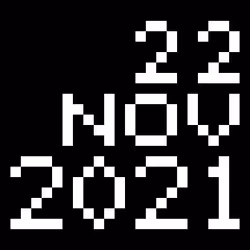 100425384909818559262696579299379103767296533179067249402262551654378535649281