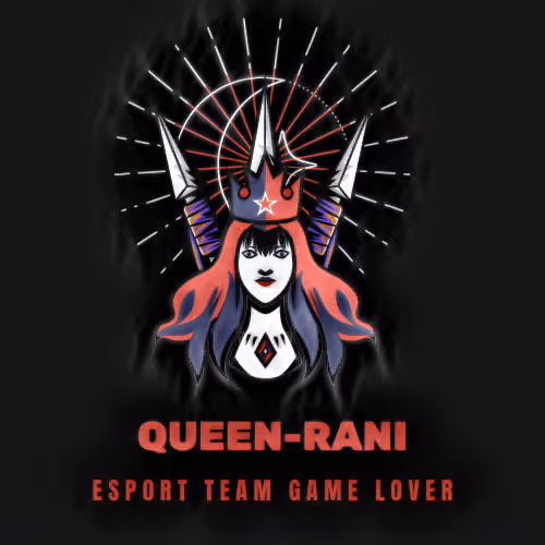 Item #66606149880679223770070109160038243536772487867991505779419756782528197820417 Media