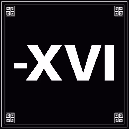 Item #71548522020895255229556745244924479265356614266411674771197747960676993728612 Media