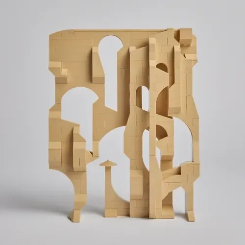 Item #106988010293666674823071741002069054502898996398018180156876790148734914658305 Media