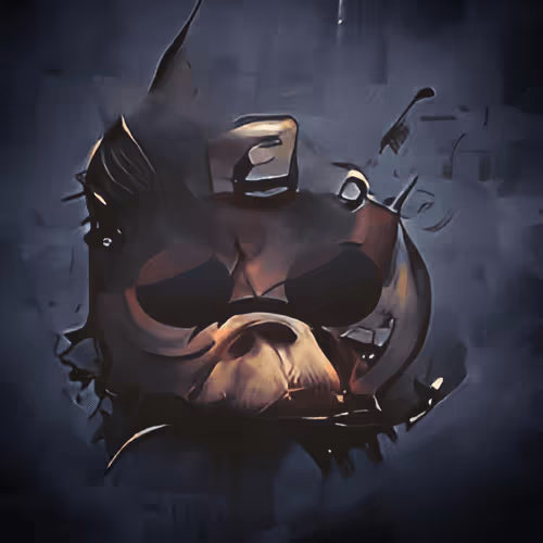 Item #72353350302417933407546088789733450495258398354874805281665258020044252643428 Media