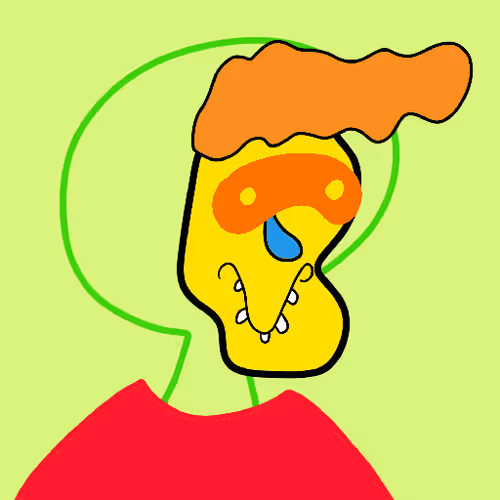 Item #26872358058409288922092772793980797356866740337015261070480001649053897064449 Media