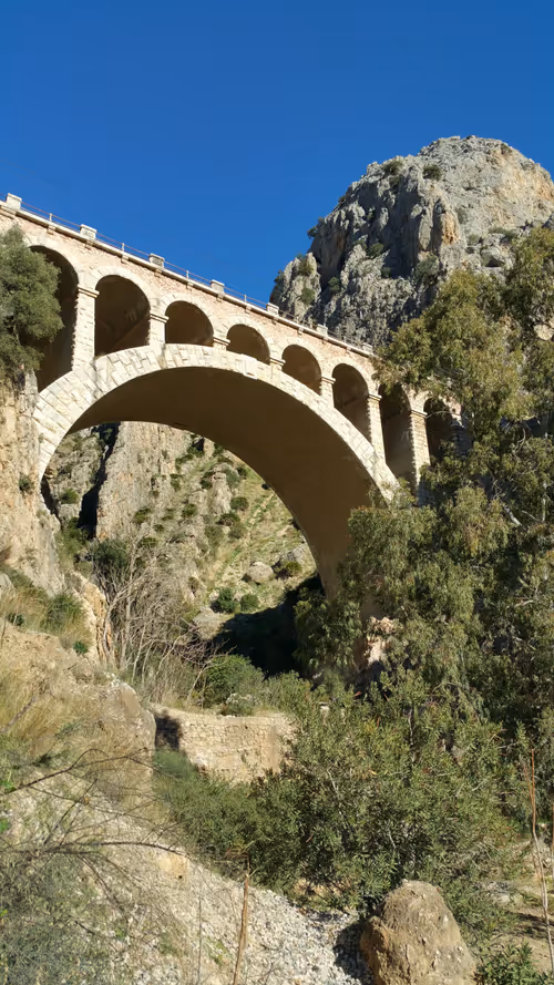 Item #7967281033894542222055828877453032867342209807388350993583448278234008911873 Media