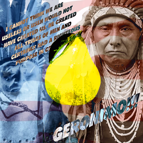 Item #8962442965268418415746974978242629326133804295895428779814660061866779213825 Media